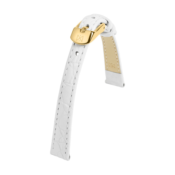 Ремешок 1735.10.Y.Z.51.M 