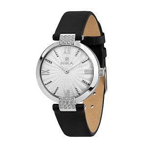 Часы Ag 925° 0111B.2.9.11B.01