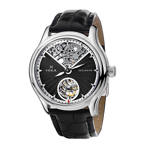 Часы Ag 925° 1102.0.9.55A