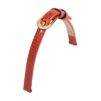 Ремешок 4360.06.R.Z.L