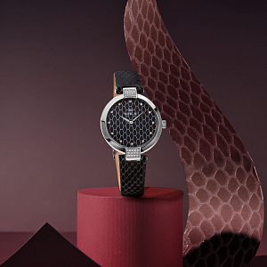 Часы Ag 925° 0111A.2.9.16C