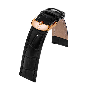 Ремешок 1510.20.R.Z.71.L 