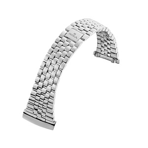 Часы Ag 925° 1064.0.9.83H.160