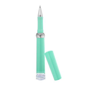 Ручка Ag 925° 5386.2.9.05R