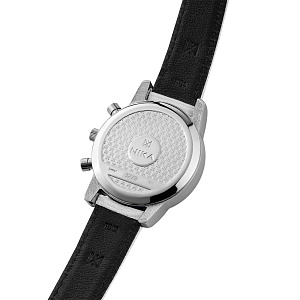 Часы Ag 925° 1807.2.9.24D.6