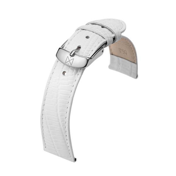 Ремешок 4135.18.W.Z.51.M 