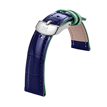 Ремешок 1868.16.W.Z.59.Gr.M