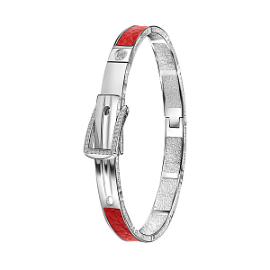 Браслет Ag 925° 3700.2.9.03