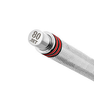 Спасибо за Победу K5-1945V.3