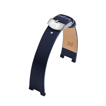 Ремешок 2276.15.W.Z.80.L