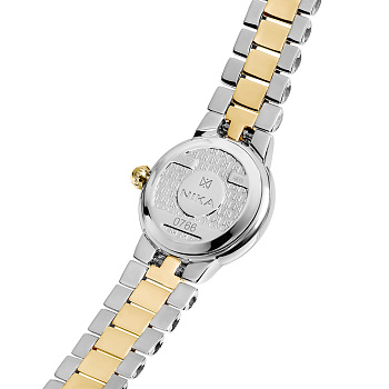 BICOLOR женские часы LADY 1323.0.39.46A.140