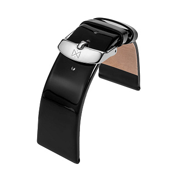 Ремешок 2510.26.W.Z.M