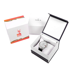 Великий подвиг K1-1945V.4