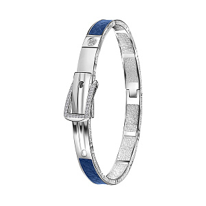 Браслет Ag 925° 3700.2.9.02