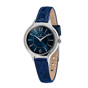 Часы Ag 925° 1820.1.9.84A