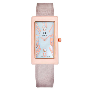 Часы Ag 925° 6053.00.00.91.36A