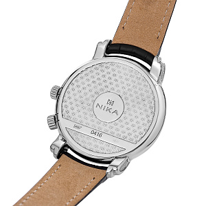 Часы Ag 925° 1883.0.9.75A