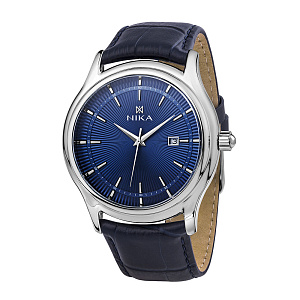 Часы Ag 925° 1065.0.9.85A