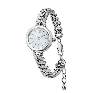 Часы Ag 925° 0399A.0.9.85Bl