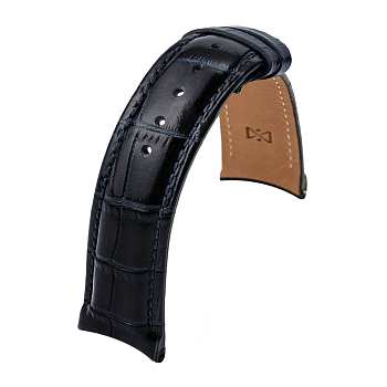 Ремешок 1976.24.Z.71.12.L