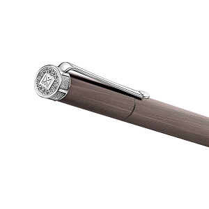 Ручка Ag 925° 5325.14.9.02