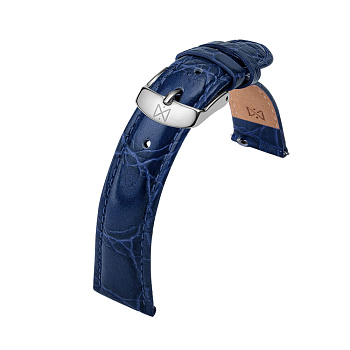 Ремешок быстросъемный 1075.16.W.Z.51.16.M