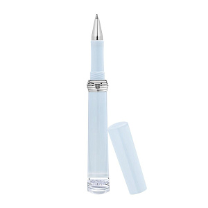 Ручка Ag 925° 5386.2.9.09R