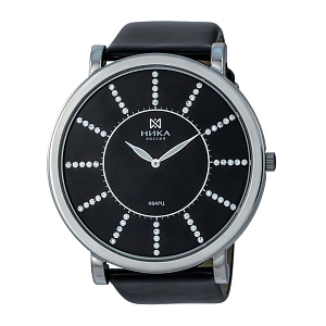 Часы Ag 925° 1856.0.9.56A