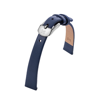 Ремешок 2276.10.W.Z.M