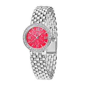 Часы Ag 925° 4005.1.9.93E.165