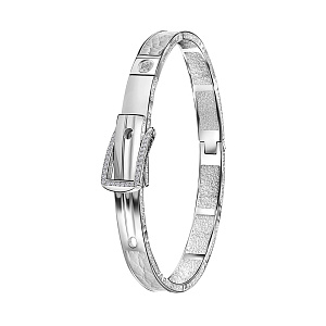 Браслет Ag 925° 3700.2.9.04