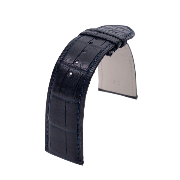 Ремешок без пряжки 6476.24.E.41.12.L 