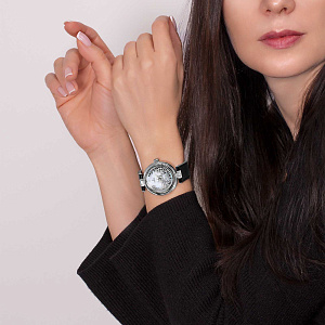 Часы Ag 925° 1286.2.9.37B