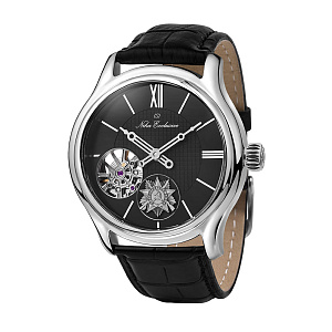 Часы Ag 925° 1102.0.9.53V