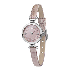 Часы Ag 925° 0338.0.9.96B