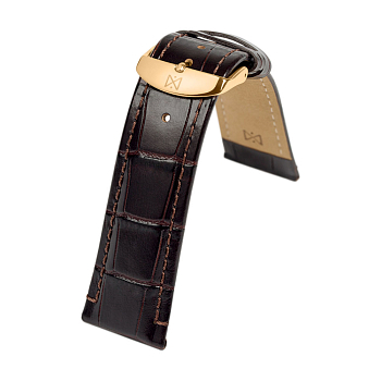 Ремешок 1920.24.Y.Z.41.L