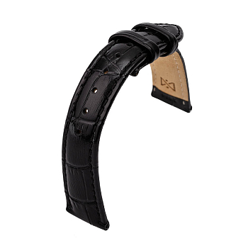 Ремешок 1710.16.A.51.12.M