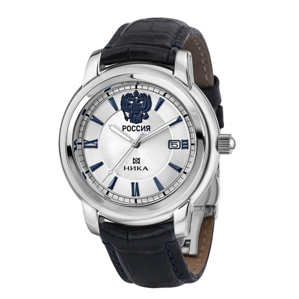 Часы Ag 925° 1893.0.9.15C.B