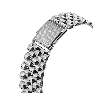 Часы Ag 925° 4005.1.9.33A.165-01