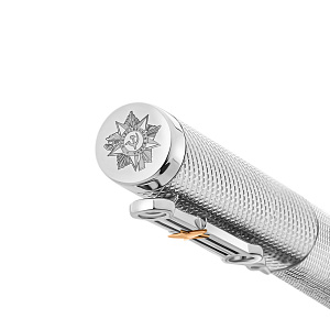 Время Победы K2-1945V.4