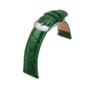 Ремешок 1085.16.W.Z.51.16.M