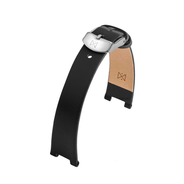 Ремешок с вырубкой 2910.15.W.Z.80.L 