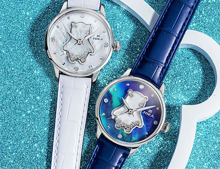 Союзмультфильм