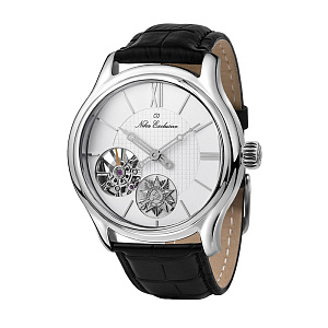 Часы Ag 925° 1102.0.9.13V