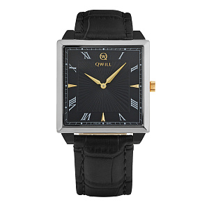 Часы Ag 925° 6001.01.02.9.51A.G