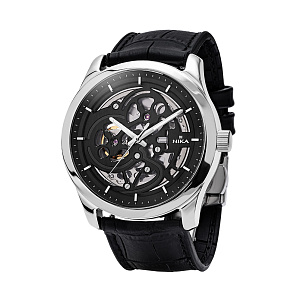 Часы Ag 925° 1878.0.9.57A.B