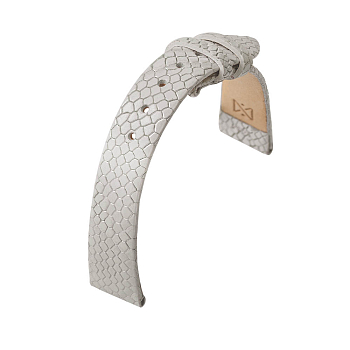 Ремешок 4735.14.A.M