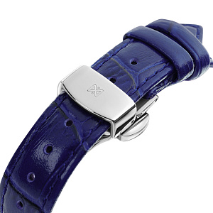 Часы Ag 925° 1010A.4.9.26Bl