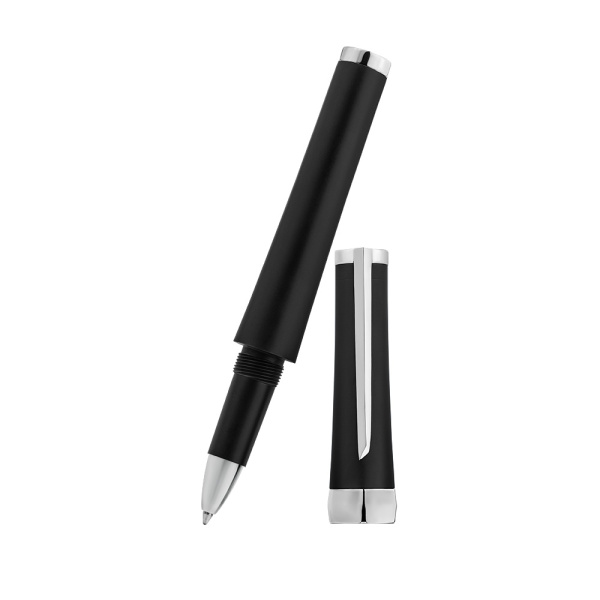 Ручка Ag 925° 5379.0.9.01