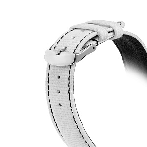 Часы Ag 925° 1807.2.9.24D.6